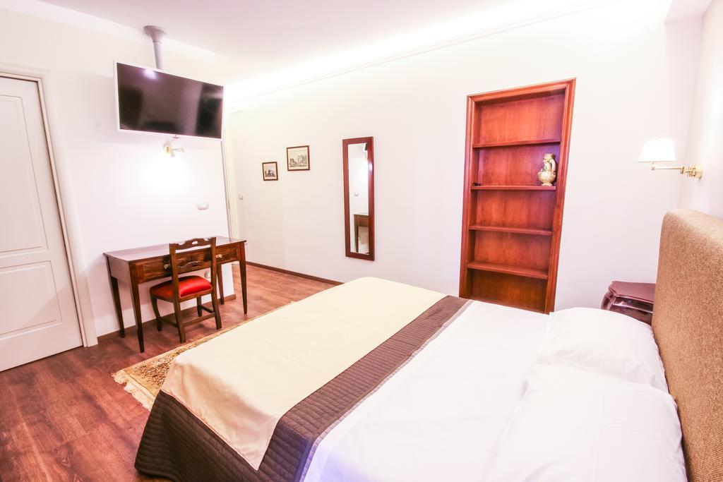 96 Guest House Reggio Calabria Exterior foto